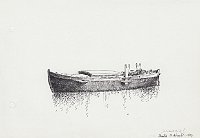667 Punta San Nicolo' - 1890 